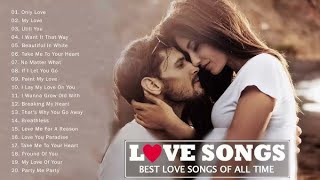 Romantic songs list Hindi | Best romantic songs Hindi | Teri aankho main chupi hai jo baat | love