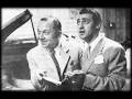 "Pasado Florido"  -  Orquesta Ricardo Malerba  - 1945  -  Cantor Alberto Maida -