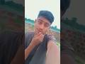 डिंपल पड़ जाला Dimple Pad Jala | Parvarish |Ritesh Pandey & Lado Govind Ojha | #bhojpurisong
