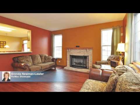 39421 Castleford Ln, Beach Park, IL home video tour