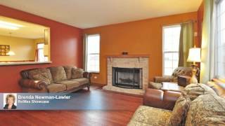 39421 Castleford Ln video tour