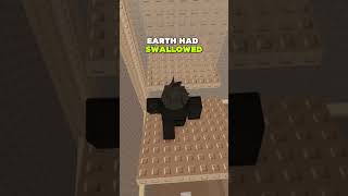 His Instinct Helped Him