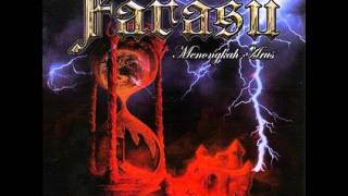 Farasu - Tangisan Malam