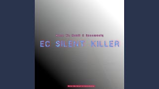 EC Silent Killer