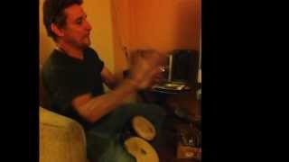 PRINCE ROYCE  INCONDICIONAL 2012 HD