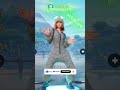@LilGhoulagx211x #bestedit #young #fortnite