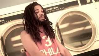 YOUNG DUBBZ - IM BACK (AZ FREESTYLE)