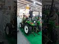 سواقين الجرارات الزراعيه تحضر هنا فورا 390 الف جنيه للتواصل 01004478558 اكسبلور
