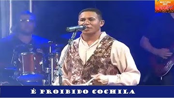 Thumbnail of Forro  É Proibido Cochilar  - Forro do Brasil