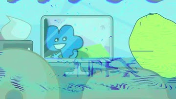 BaldView 2 Render Pack Collection Part 1 vs Everyone