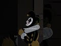 She knew exactly who she was dealing with. | Batman Caped Crusader Season 2 | Prime Video