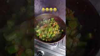 # online ka jamana😂😂# training short #viral