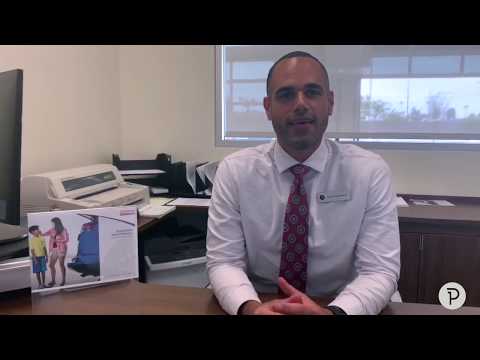 Toyota Gap Insurance Customer Service