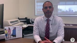 GAP Insurance | Precision Toyota of Tucson