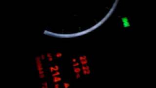 VID 00000 20091209 2322 1 1
