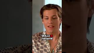 No wonder 21-year-old Millie Bobby Brown is so loyal to Jake Bongiovi#celebrities #fyp #usa #millie Net Worth