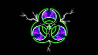 Reverse Bass Hardstyle Megamix 10 Hours HD
