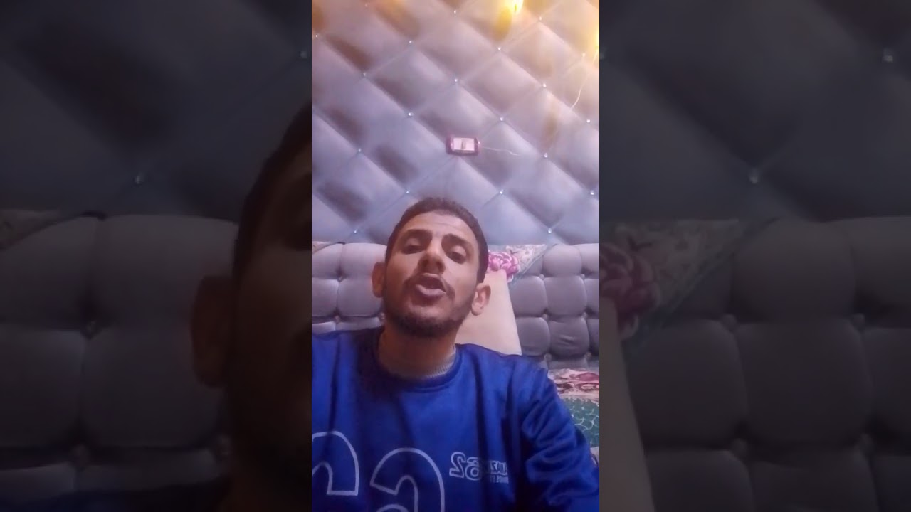 كل حاجه بميعاد عند ربنا عملت الي عليك ارجع لصاحب الأسباب 