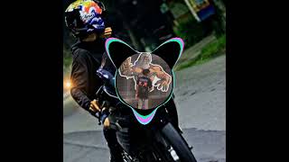 Dj Bass Horeg Industry Baby Special Thailand Style