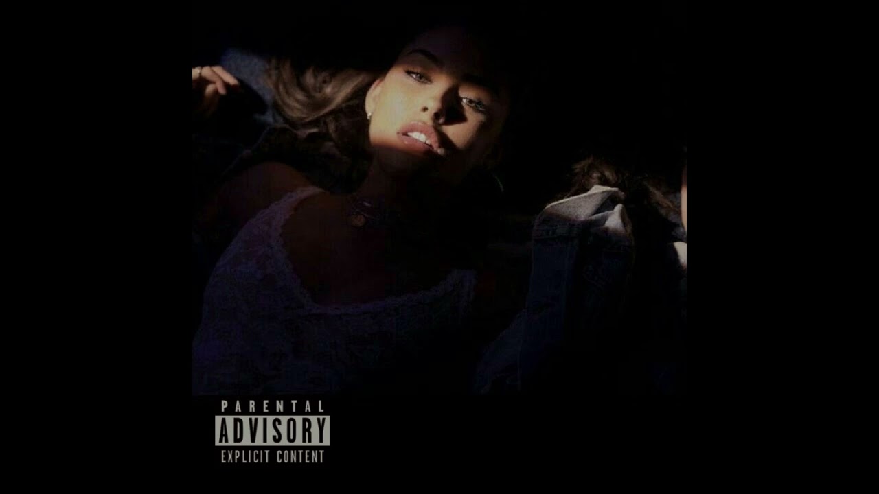 [FREE] Emotional Guitar Trap Type Beat - "Ozone"