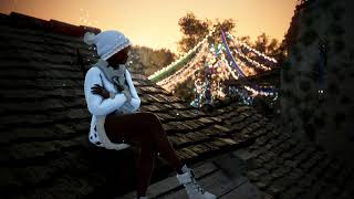 Bdo Average Hulahoop Nerf