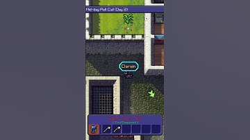 Oh No how will I get it back? #shorts #theescapist #escape #escapists