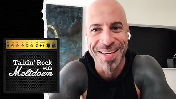 Daughtry