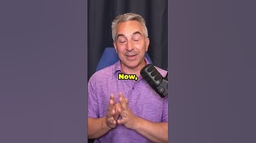 The Evolution of Pen Testing and Security Policies