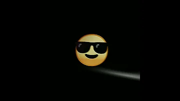 حالت واتس عصام صاصا صباح الصباح ياجيها جهتنا جيها لا يعله عليها سامر المدنى لوخايف روح نام 2020 