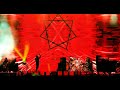 Tool Live Powertrip FULL CONCERT 4K from the PIT 2023 Indio California