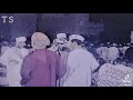 توفيق نهيان راضي بحالي انا والناس مش راضين من الماضي 2003 