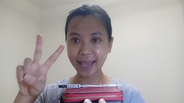 Câu chuyện cây bút (242) 10/9/2023 - Tiên Yumi