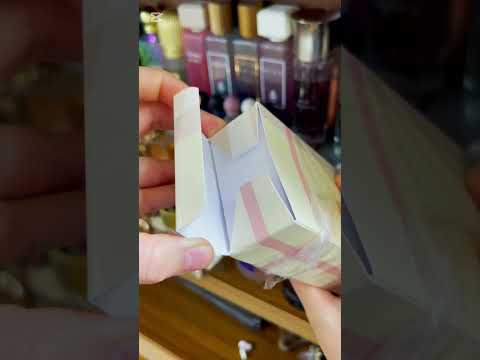 مراجعة عطر بربري لندن من براند بربري للنساء  اكسبلور عطور بربري الاردن