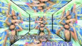 飞长唱片：10作品-虎姑婆 HEY HAH GIRLS