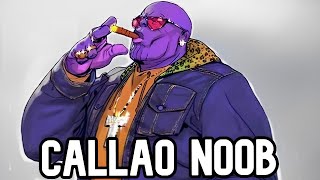 Shitposting Compilation v9