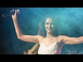 Tara Mamedova Fat脹m Live Session Tara Mamedova Fat脹m Live Session