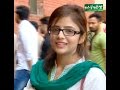 Bhoojo to Jeeto Episode 27 ( University Of Central Punjab) - Part 01