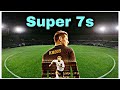 IF I LOSE I LOSE THE PLAYER! Fifa23