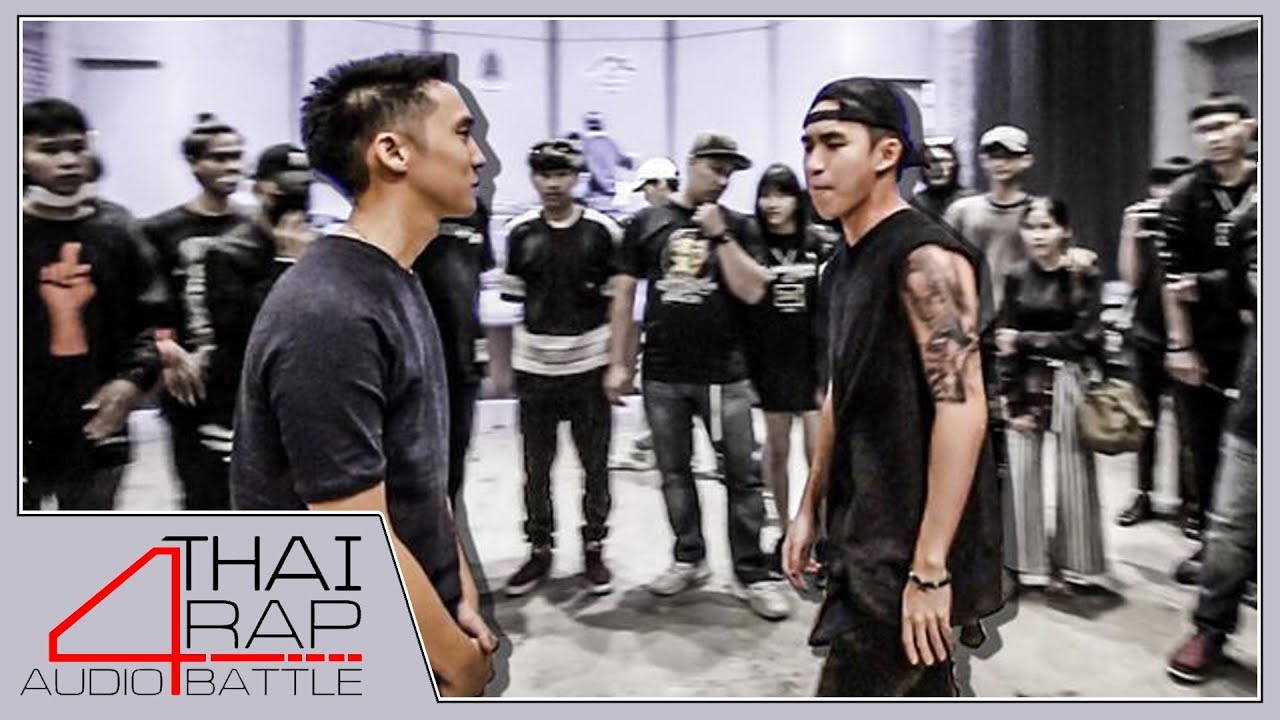 camera iphone 8 plus apk MASTERPETE ปะทะ IRONBOY รอบ 8 คนสุดท้าย [Thai Rap Audio Battle V.4]
