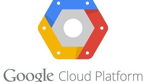 Networking in Google Cloud   Creating Multiple VPC Network