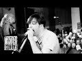 NAPALM DEATH - Contagion (OFFICIAL VIDEO)