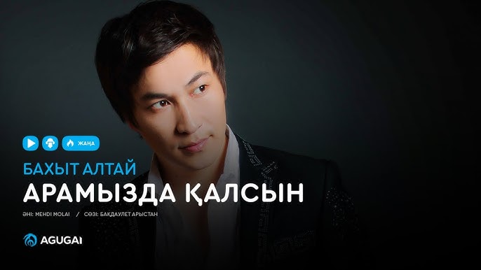 Ішімдік ішкен студент қызды порно көретін болды Кэти Фукдолл порно онлайн