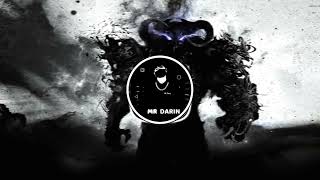 Download Lagu HIK HIK - S.LEX REMIX | NHẠC NỀN HOT TREND TIKTOK 2023 CỰC CHẤT / NEWT MUSIC √ MP3