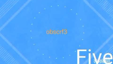 VivaVideo Multi Rendering Round 19 Vs Everyone (@Catsimedia is next)