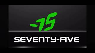 My 3d countdown 80 to 71