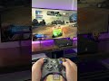 Blur On Xbox 360 In 2025 
