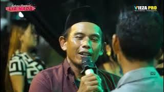 PEDIH | JAIPONG DANGDUT ' LIA NADA ' | SHOW DUKUH MINGKRIK - LARANGAN 15/05/2025