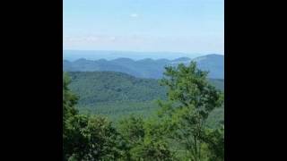 333 Nathaniel Mtn Rd, Moorefield, WV ~ 20.39 AC ~ $99,900