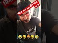 Bina bole viral ho jau🤣🤣🤣🤣🤣#exe#crpf #funny#viralshort#family