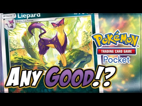 pokemon liepard card Pokémon TCG 089/081 Colorless Fury Swipes (40×) Flip 3 coins Pokemon Card Liepard AR 135/86